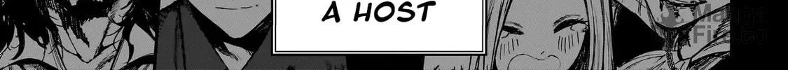 Manticore -Seishin Ikou Jikken Machi- Chapter 2 page 10 - 