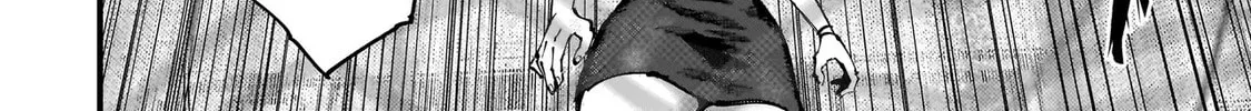 Manticore -Seishin Ikou Jikken Machi- Chapter 3.1 page 16 - 