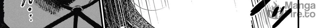Manticore -Seishin Ikou Jikken Machi- Chapter 3.1 page 18 - 