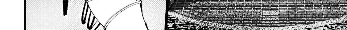 Manticore -Seishin Ikou Jikken Machi- Chapter 3.1 page 20 - 