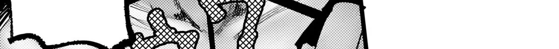 Manticore -Seishin Ikou Jikken Machi- Chapter 3.1 page 22 - 