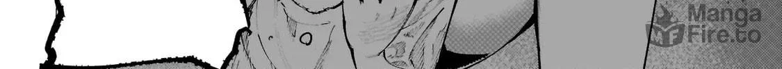 Manticore -Seishin Ikou Jikken Machi- Chapter 3.1 page 24 - 