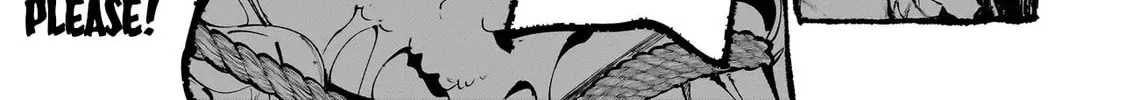 Manticore -Seishin Ikou Jikken Machi- Chapter 3.1 page 26 - 