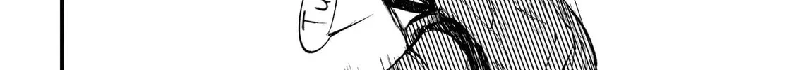 Manticore -Seishin Ikou Jikken Machi- Chapter 3.1 page 28 - 