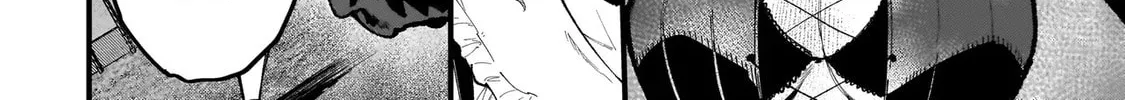 Manticore -Seishin Ikou Jikken Machi- Chapter 3.1 page 4 - 