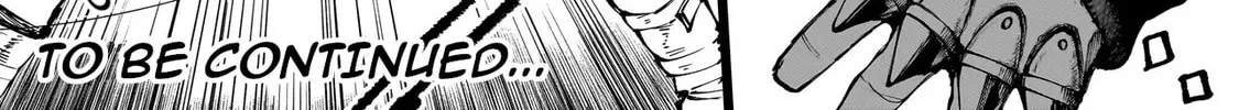 Manticore -Seishin Ikou Jikken Machi- Chapter 3.1 page 32 - 