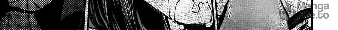 Manticore -Seishin Ikou Jikken Machi- Chapter 3.1 page 6 - 