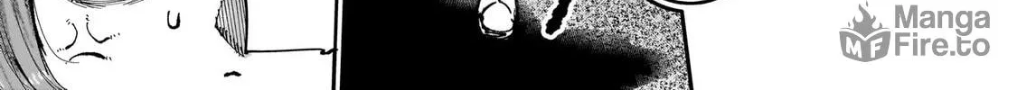 Manticore -Seishin Ikou Jikken Machi- Chapter 3.1 page 10 - 