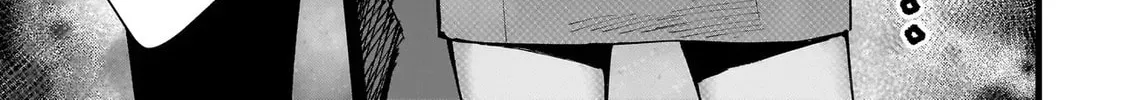 Manticore -Seishin Ikou Jikken Machi- Chapter 3.2 page 26 - 