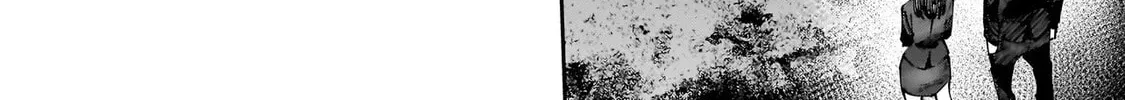Manticore -Seishin Ikou Jikken Machi- Chapter 3.2 page 28 - 