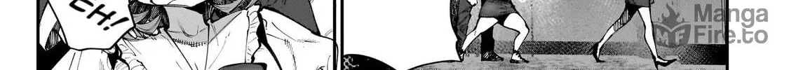 Manticore -Seishin Ikou Jikken Machi- Chapter 3.2 page 30 - 
