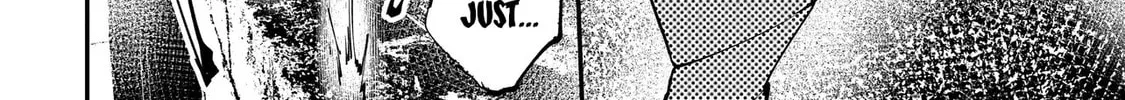 Manticore -Seishin Ikou Jikken Machi- Chapter 3.2 page 4 - 