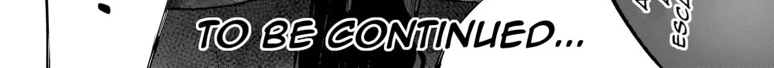 Manticore -Seishin Ikou Jikken Machi- Chapter 3.2 page 32 - 