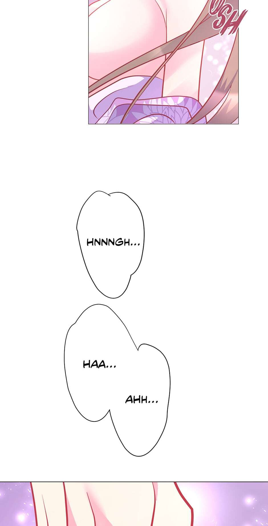 Manuk