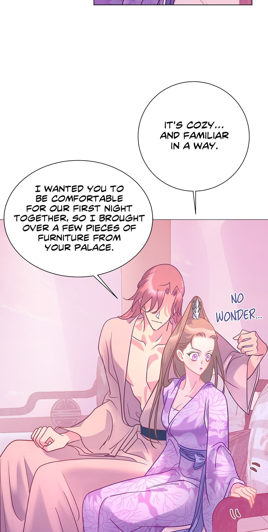 Manuk