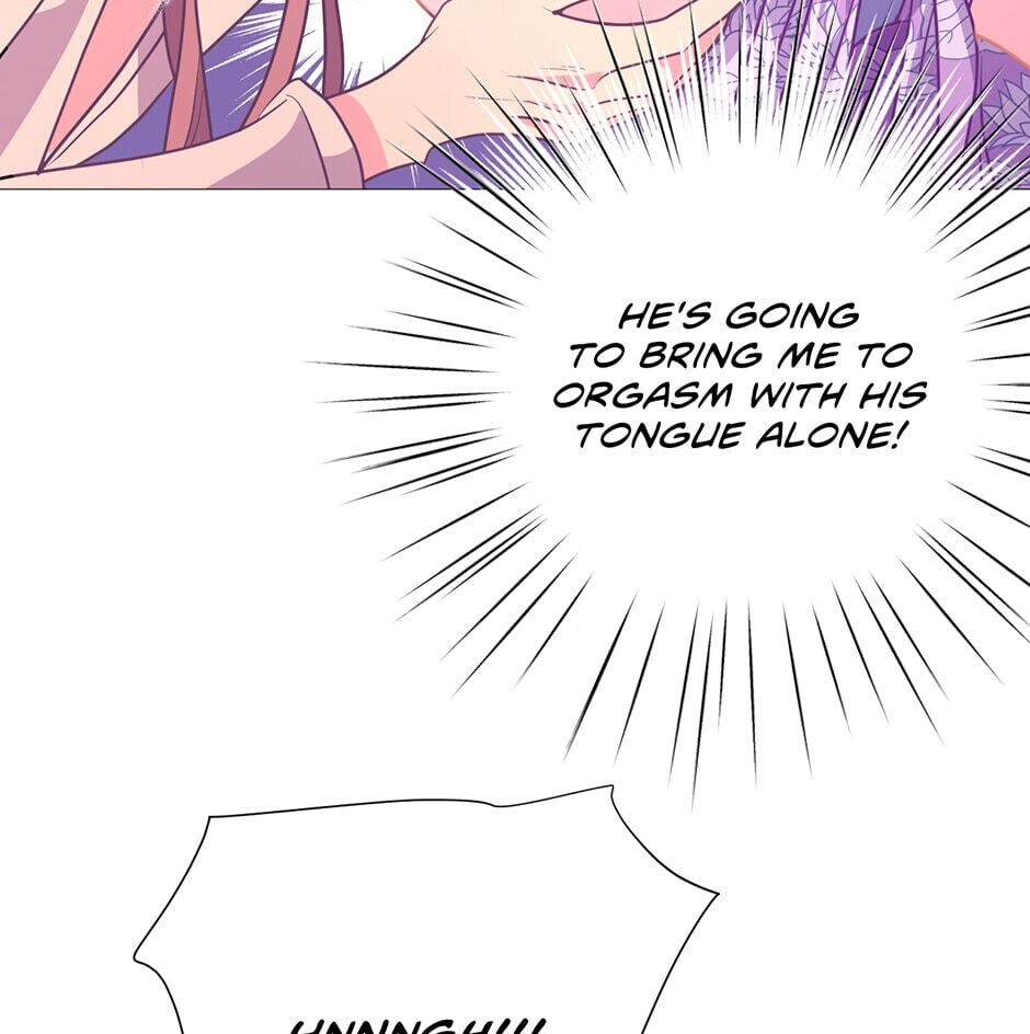 Manuk