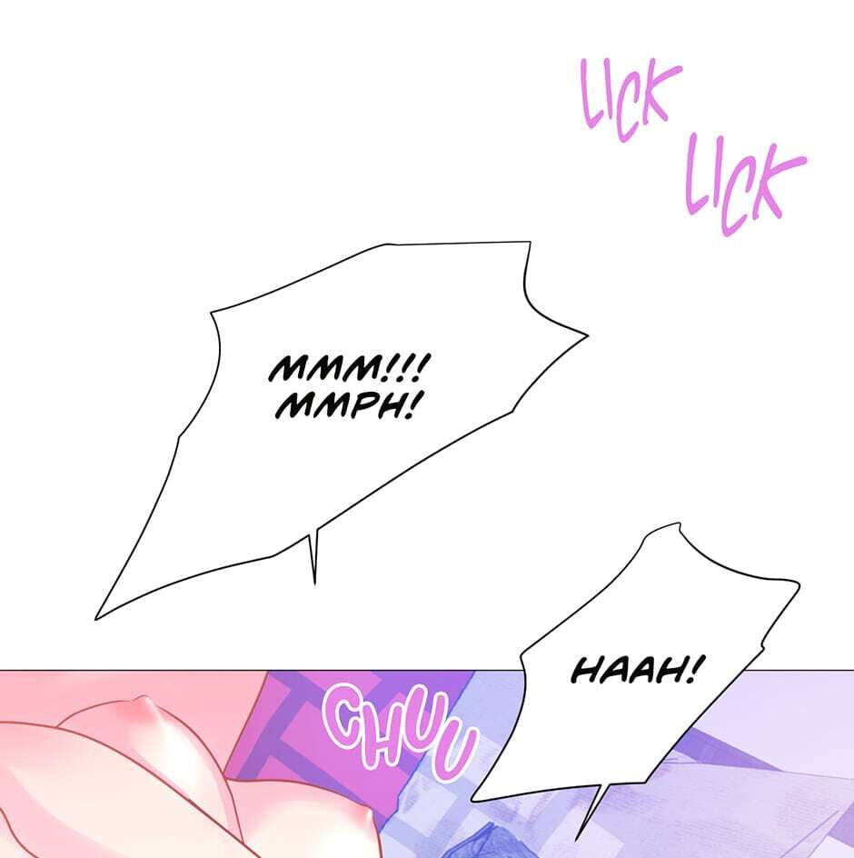 Manuk