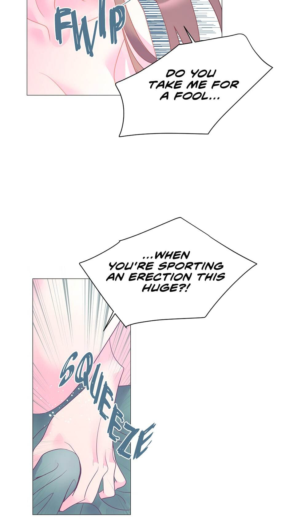 Manuk
