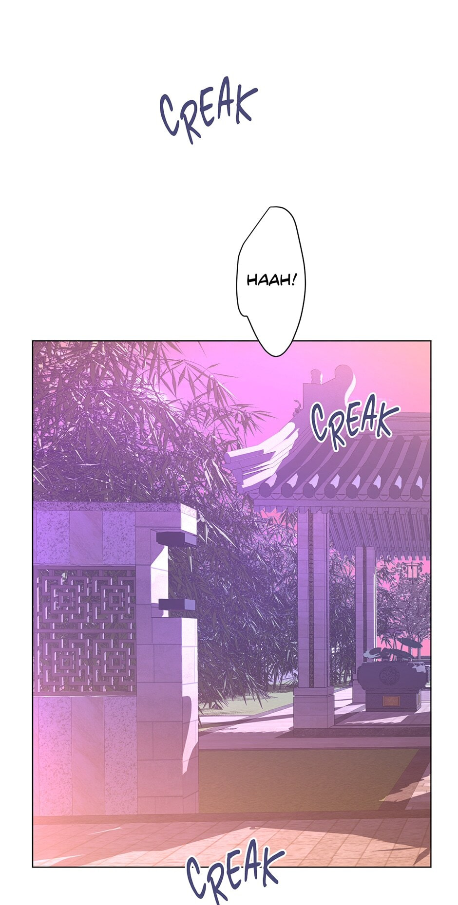 Manuk