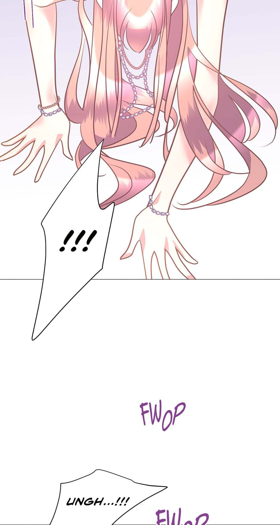 Manuk