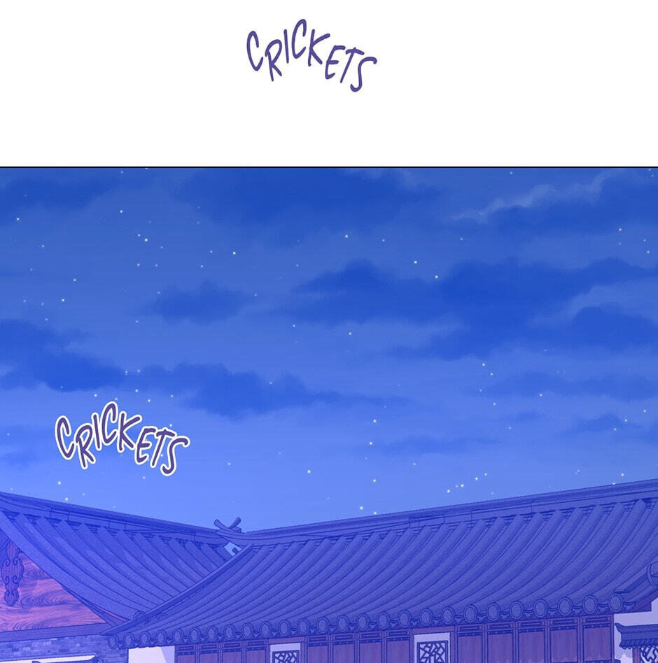 Manuk