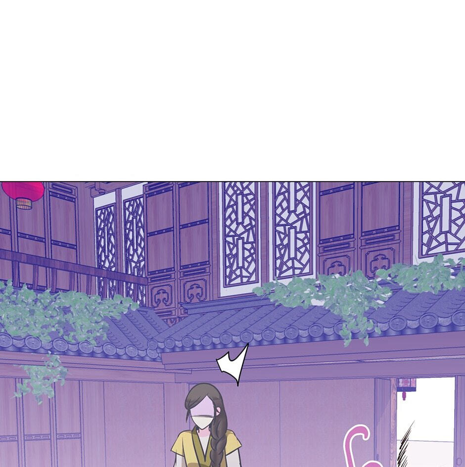 Manuk