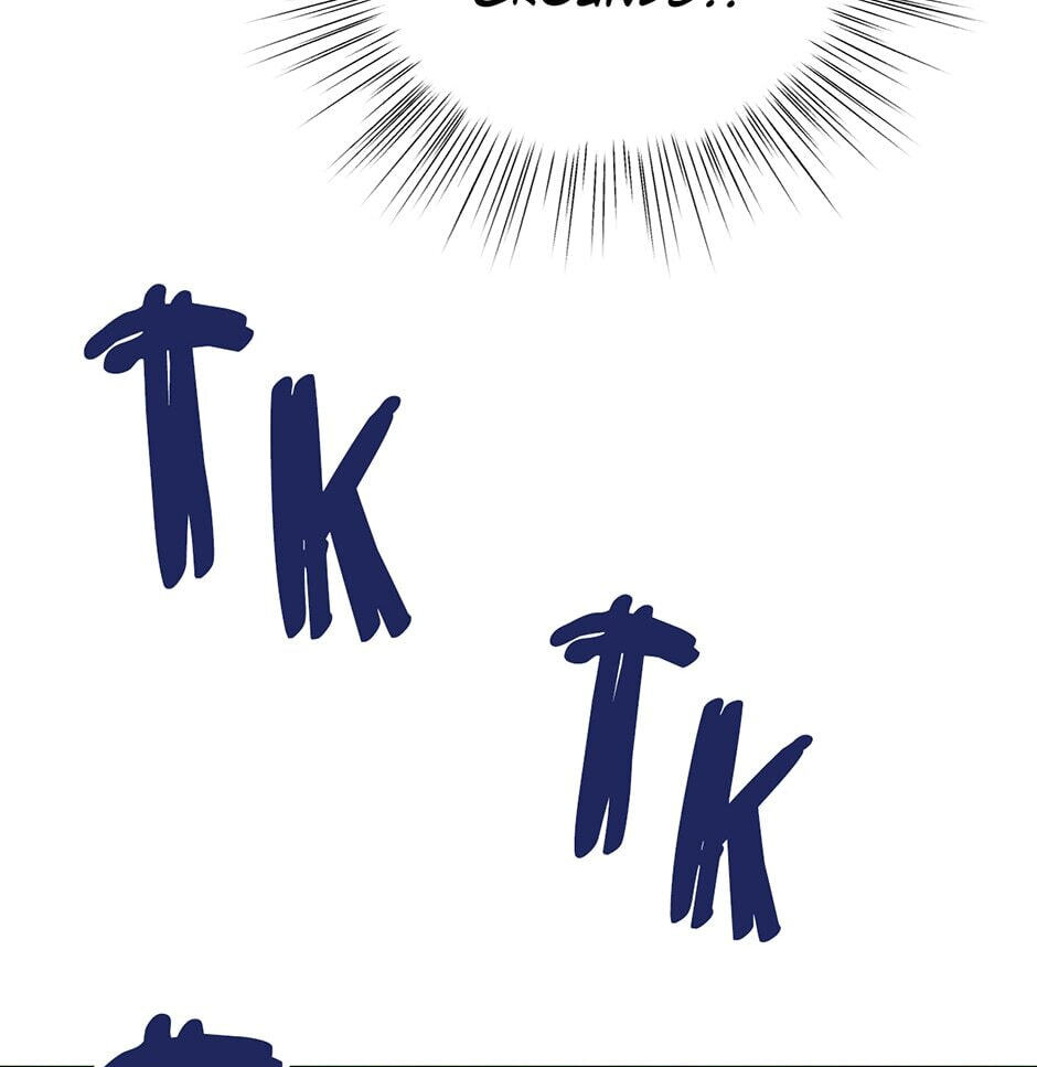 Manuk