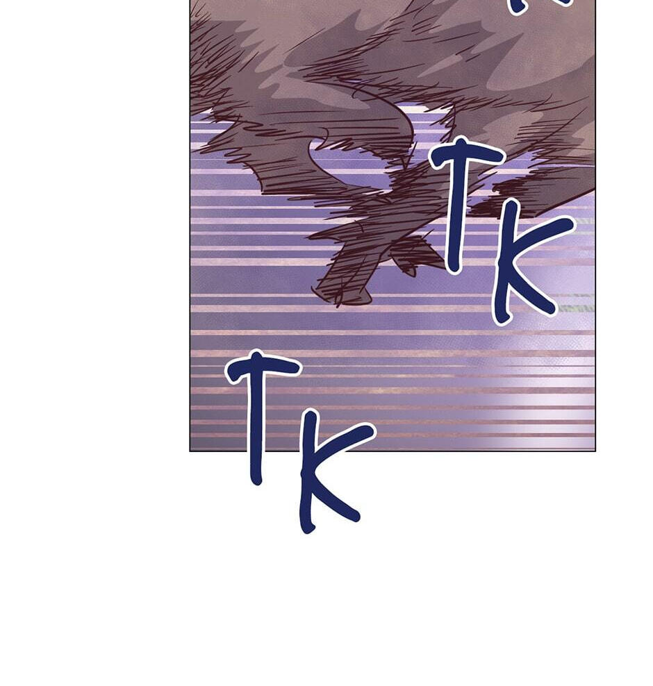 Manuk