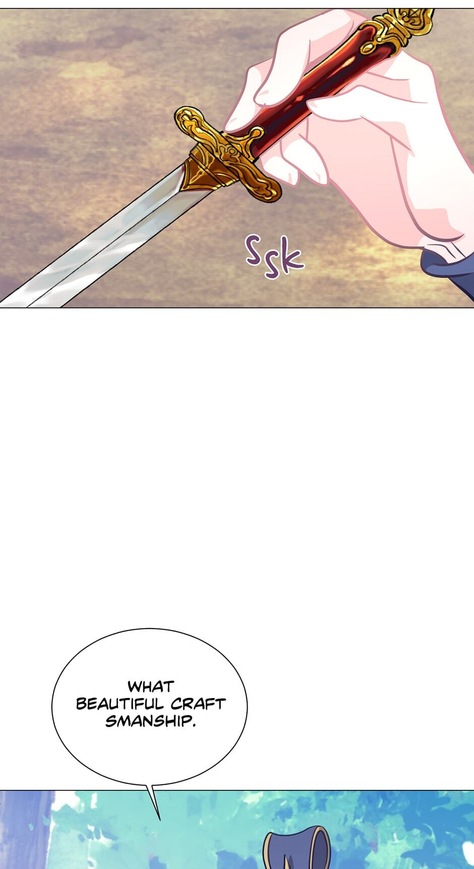 Manuk