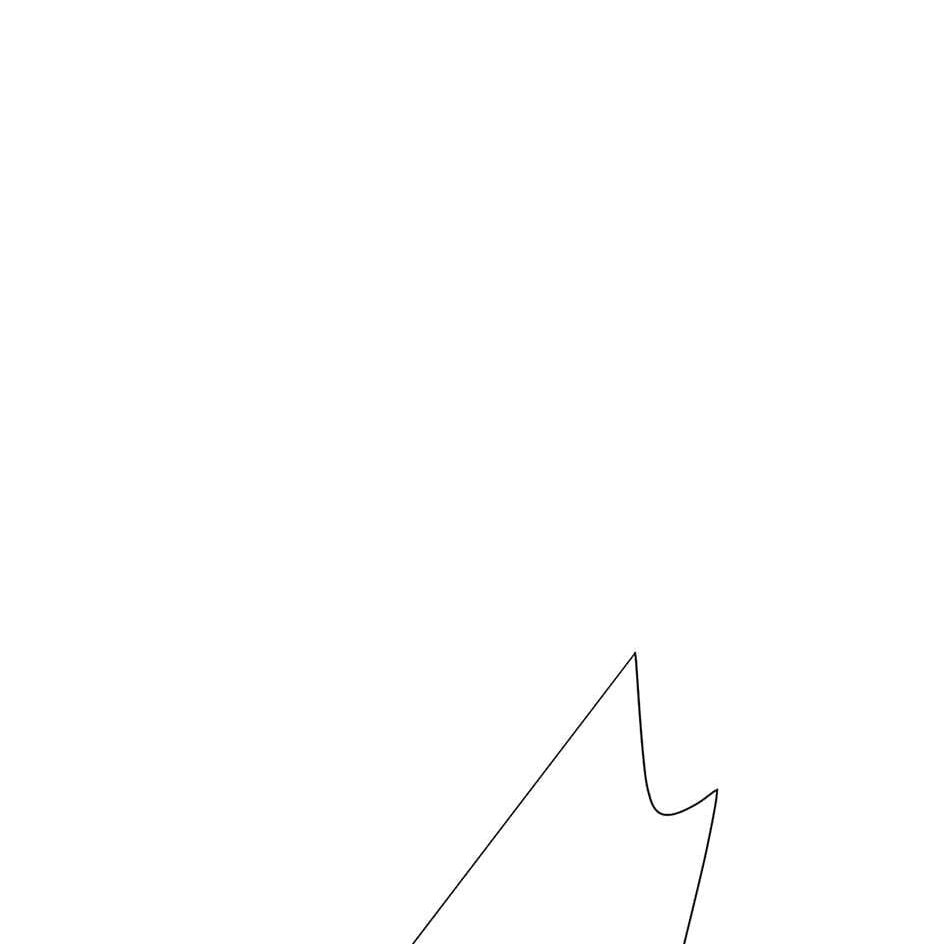 Manuk