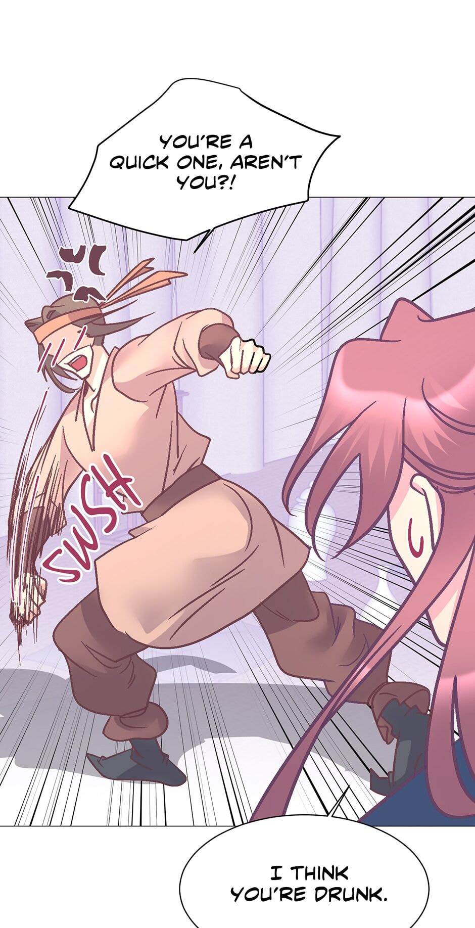 Manuk