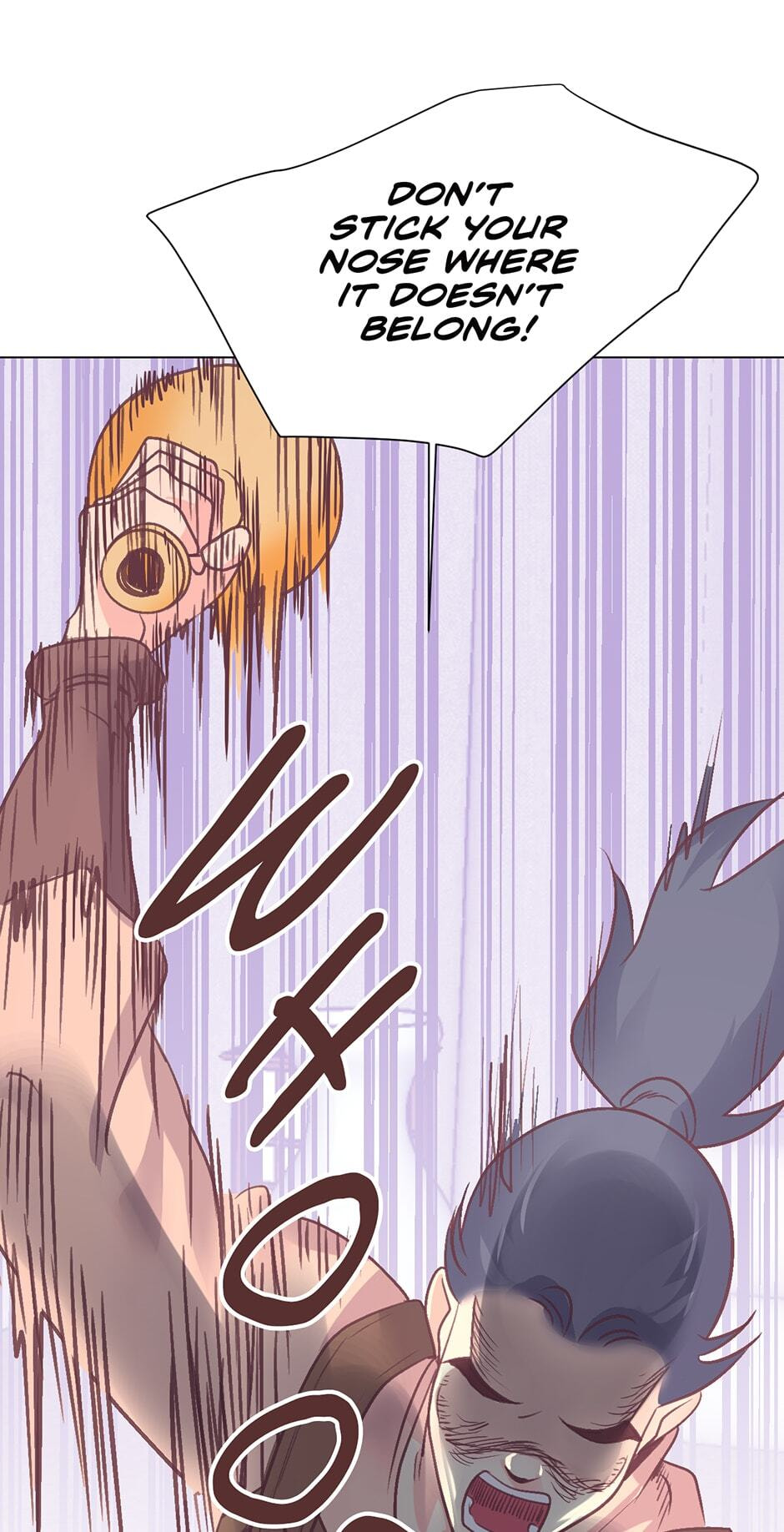 Manuk