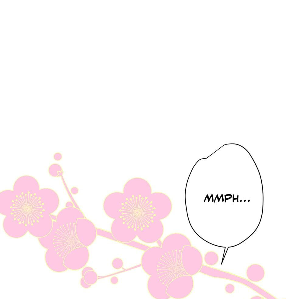 Manuk