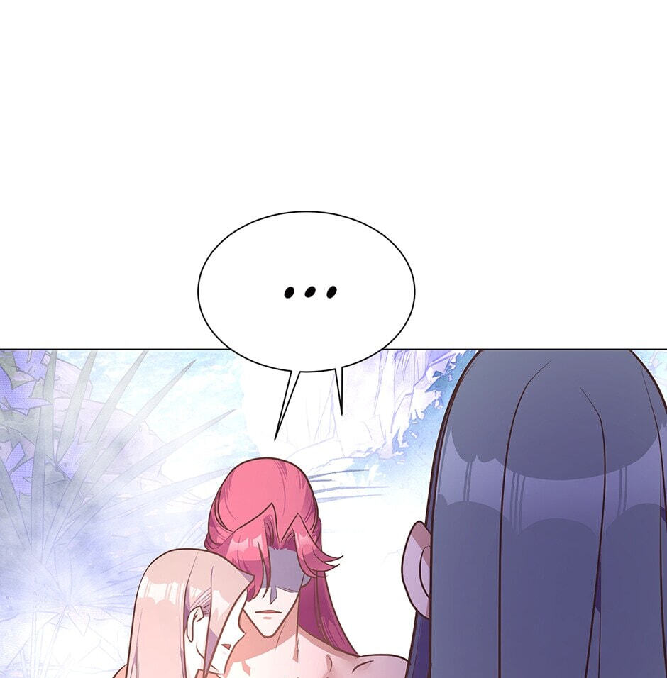 Manuk