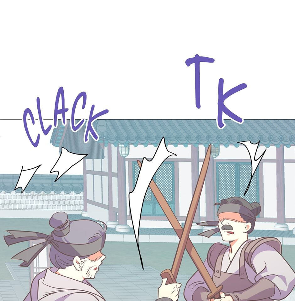 Manuk