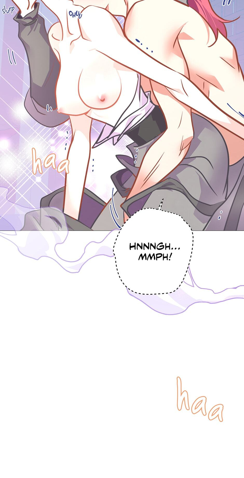 Manuk