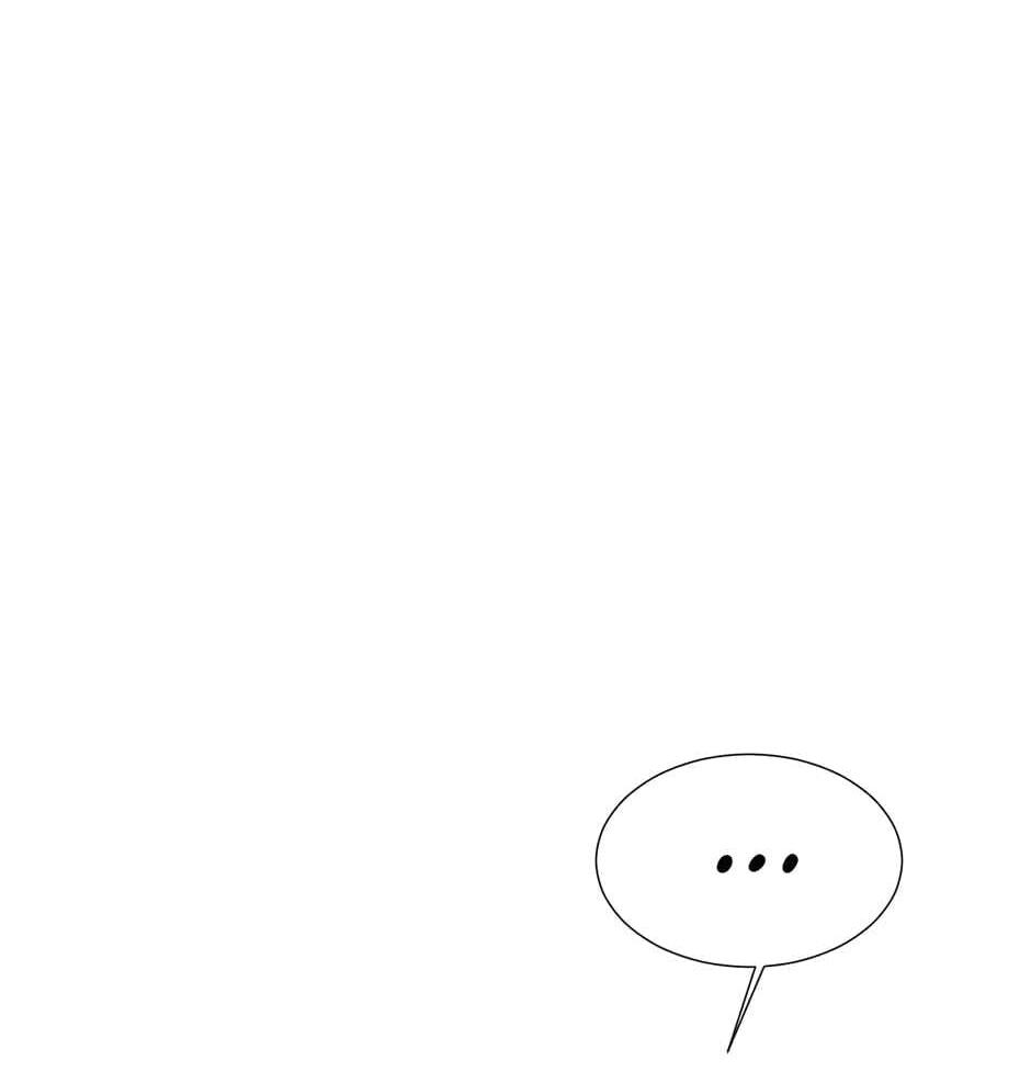 Manuk