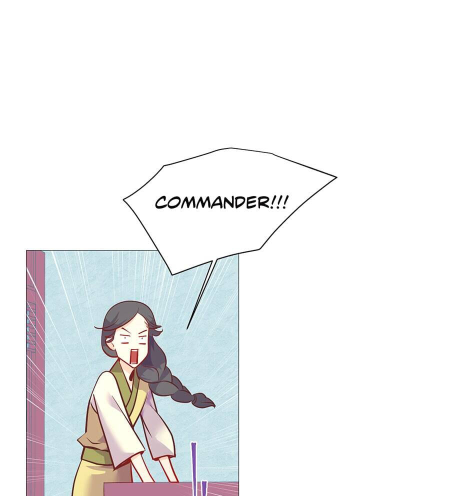 Manuk