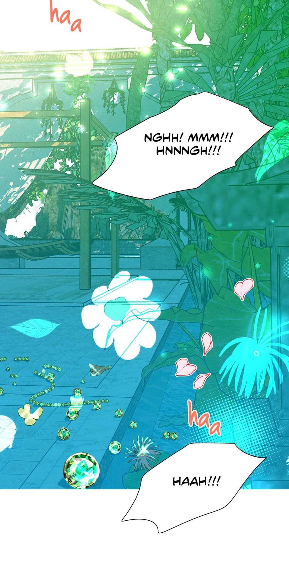 Manuk