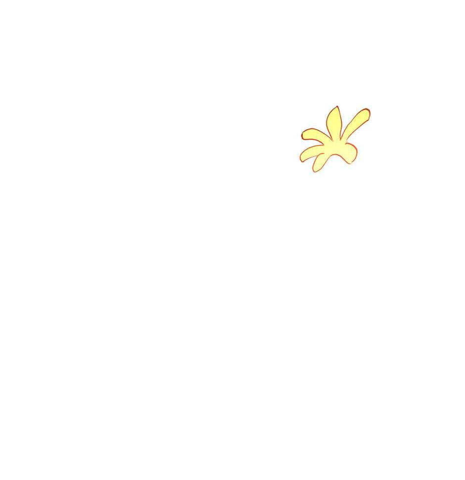 Manuk