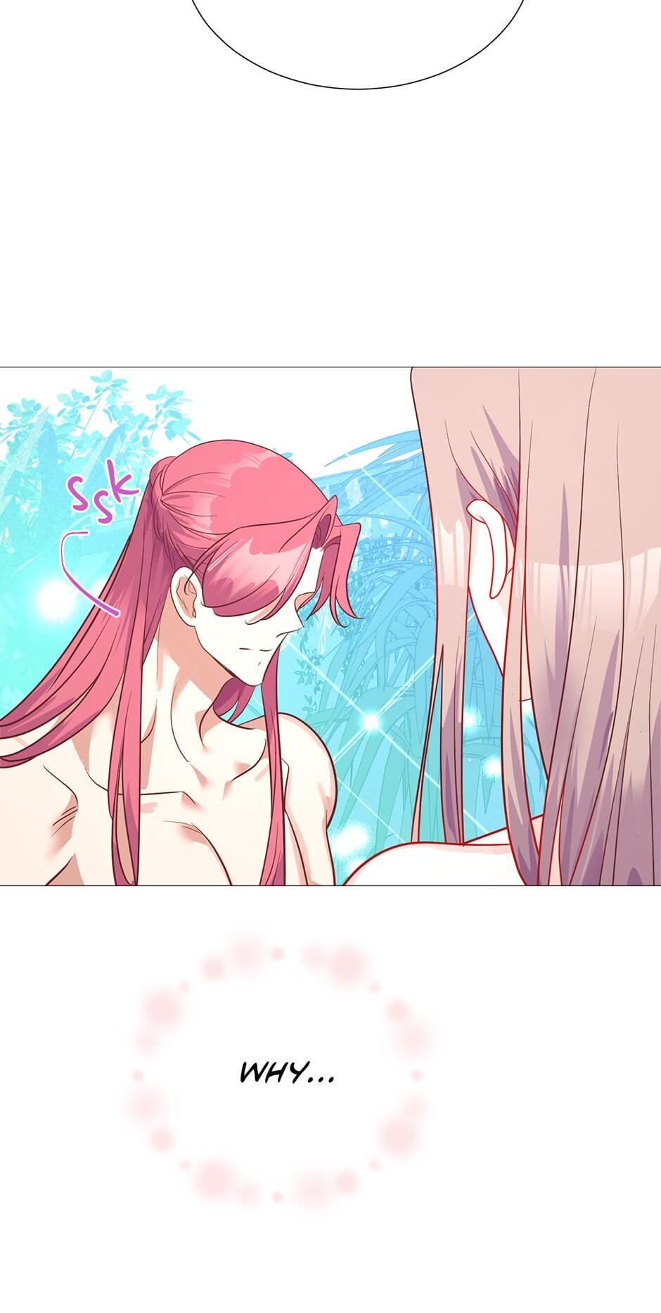 Manuk