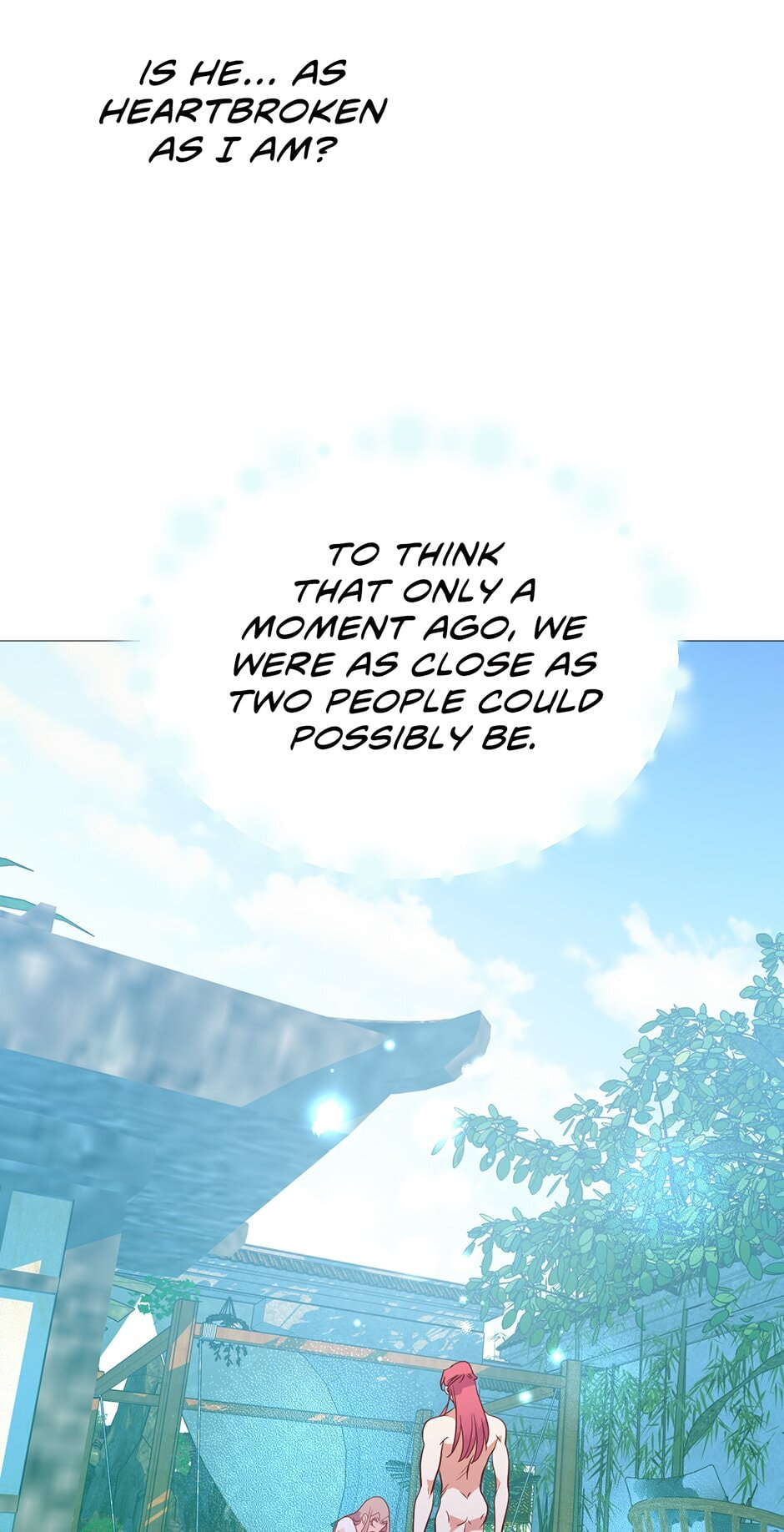 Manuk