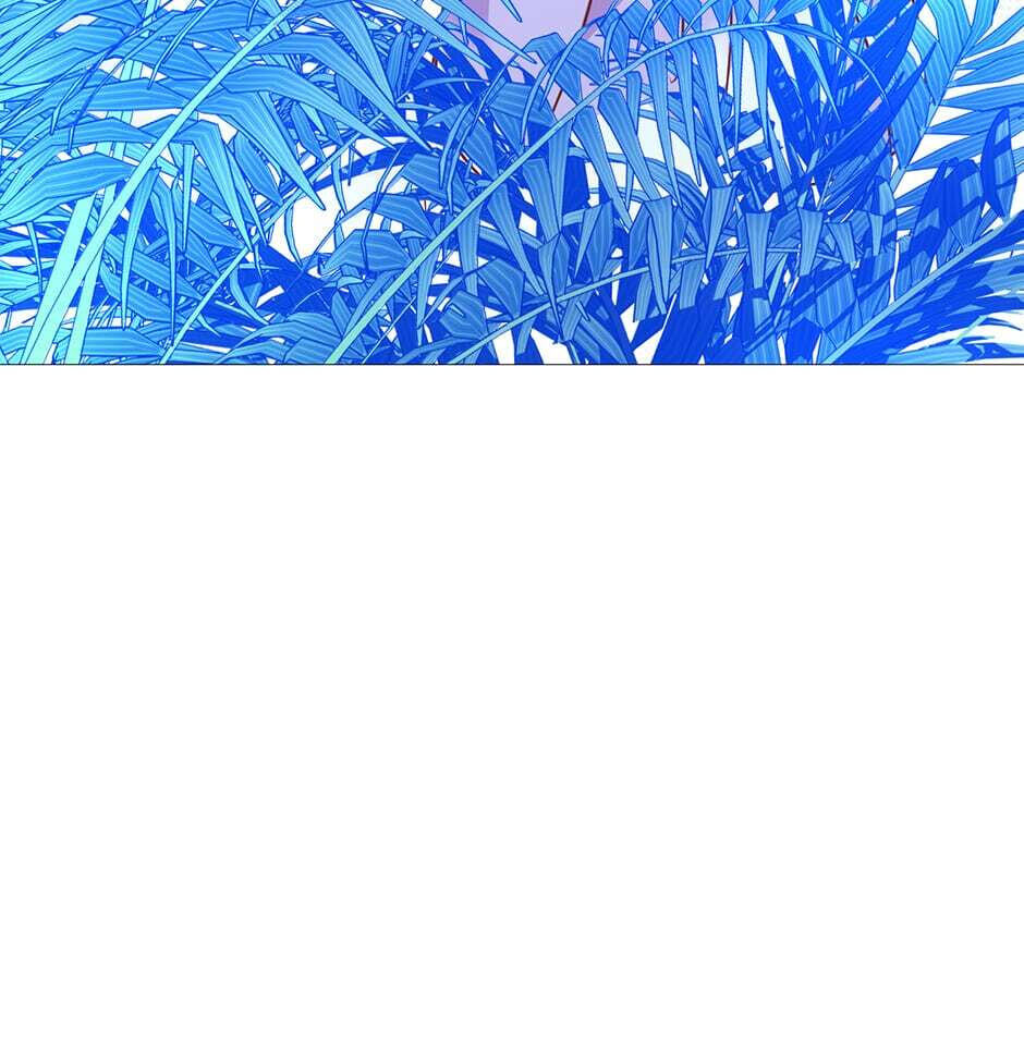 Manuk