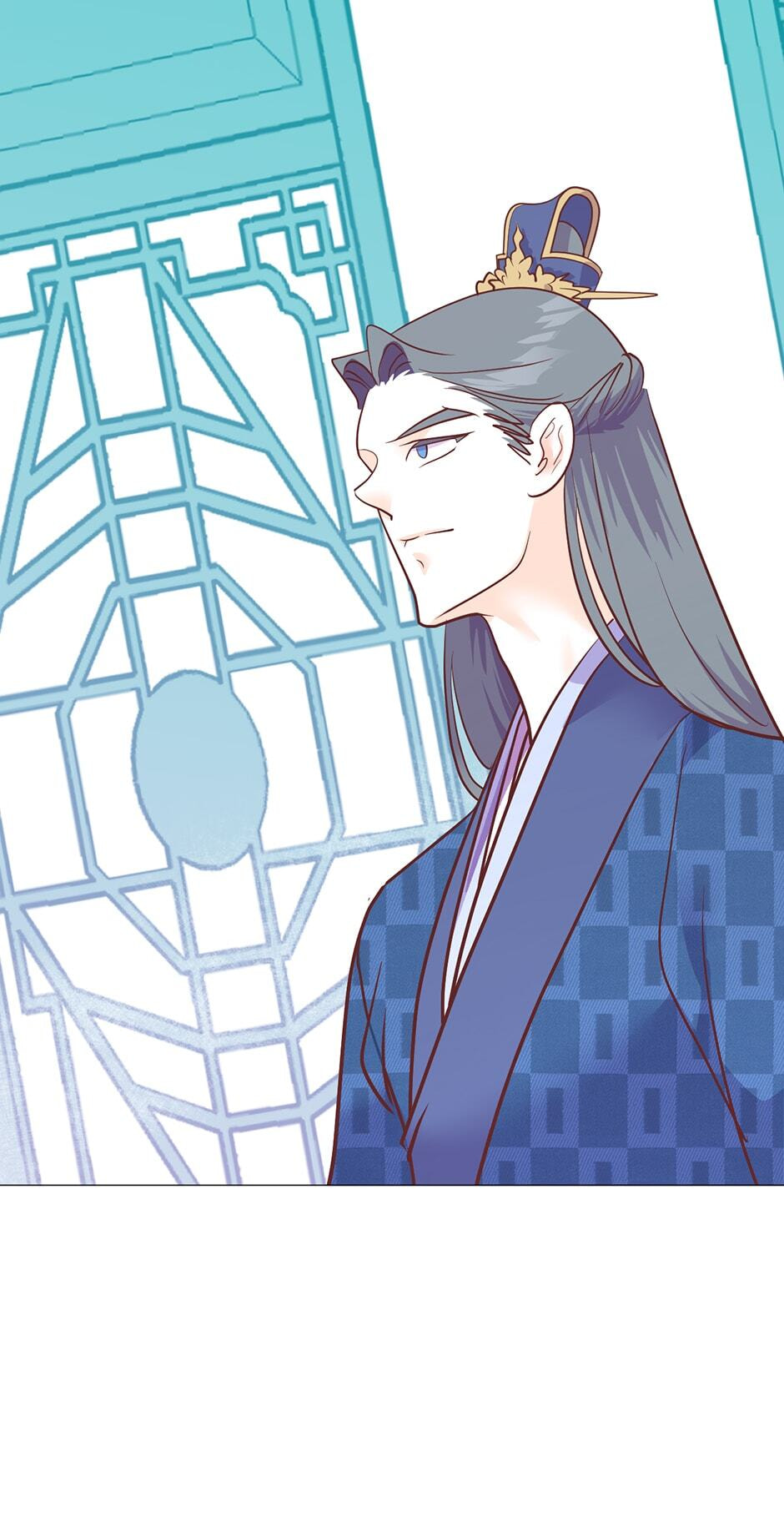 Manuk