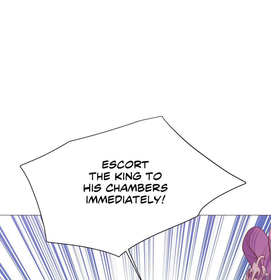 Manuk