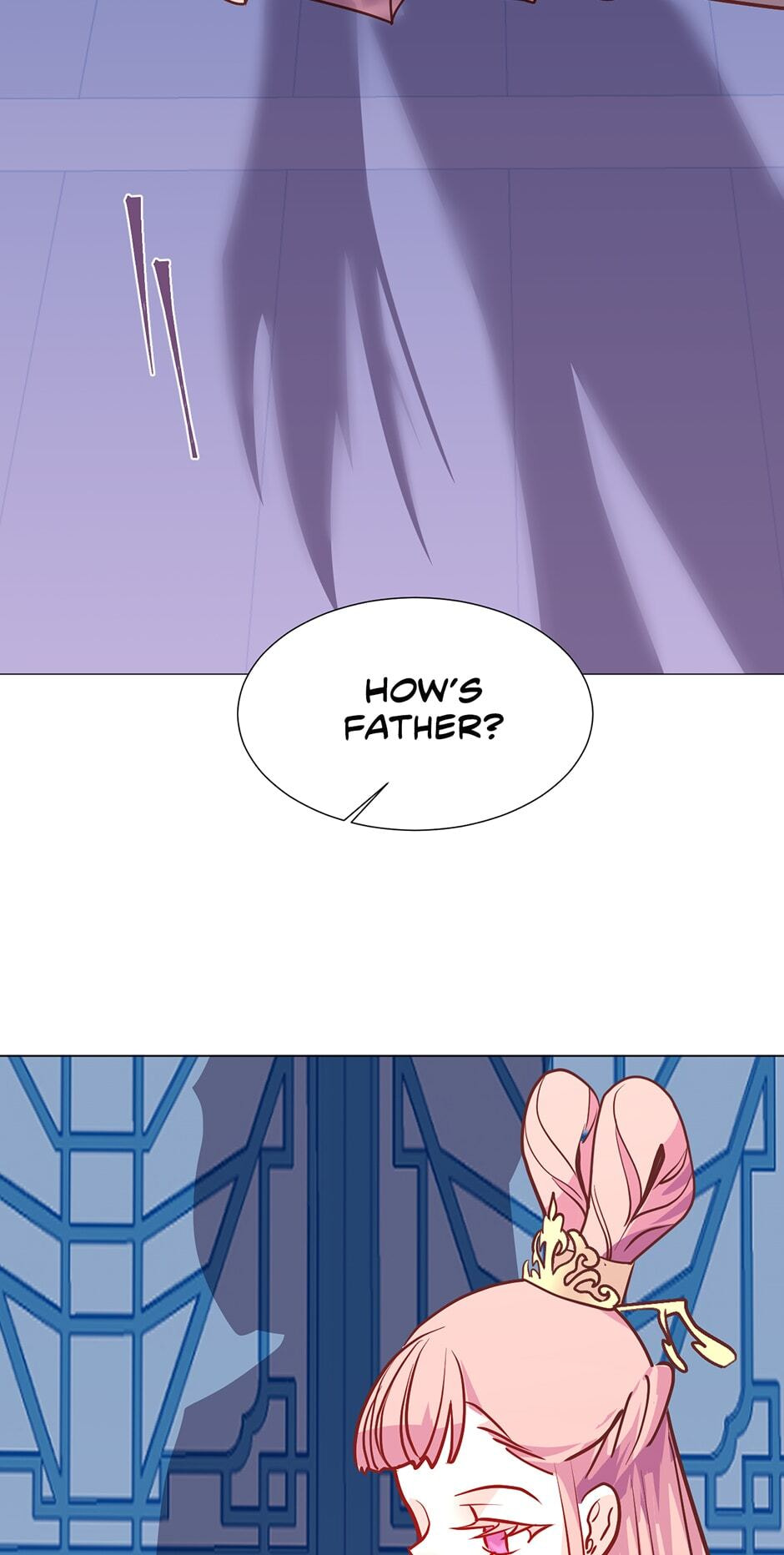 Manuk