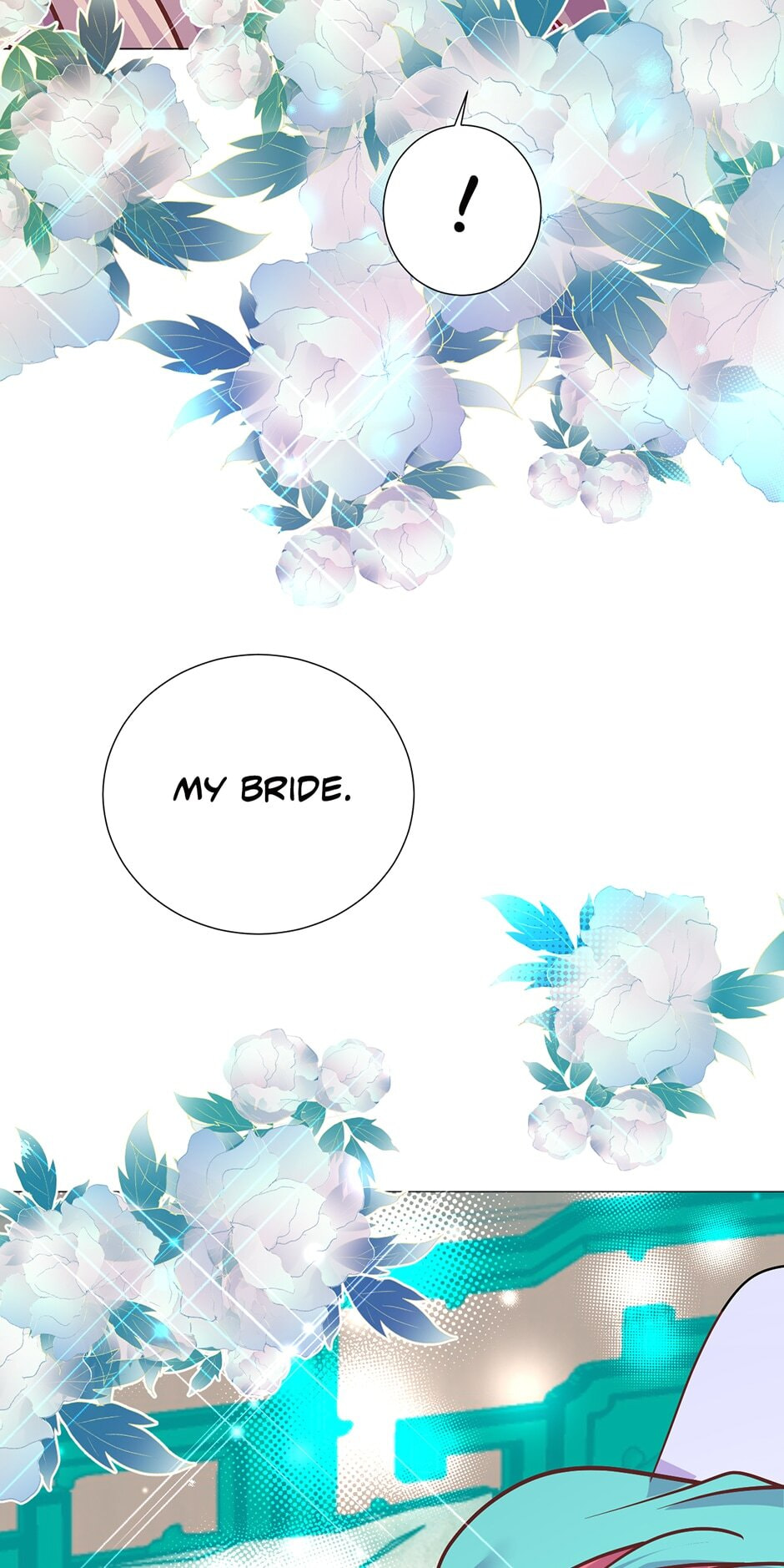 Manuk