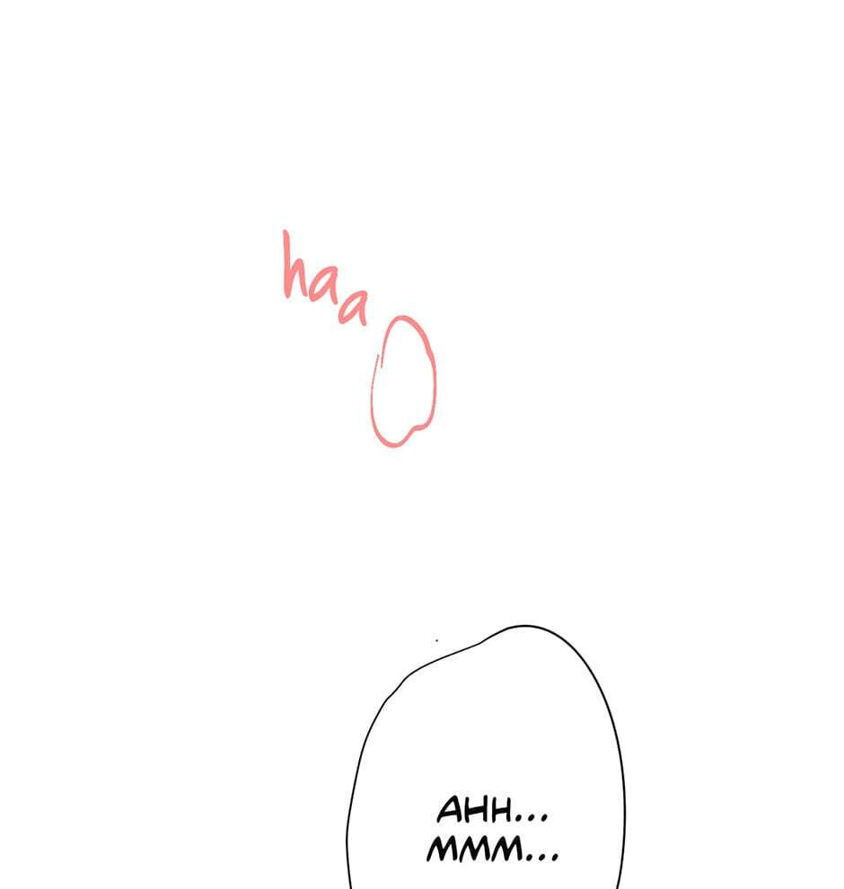 Manuk