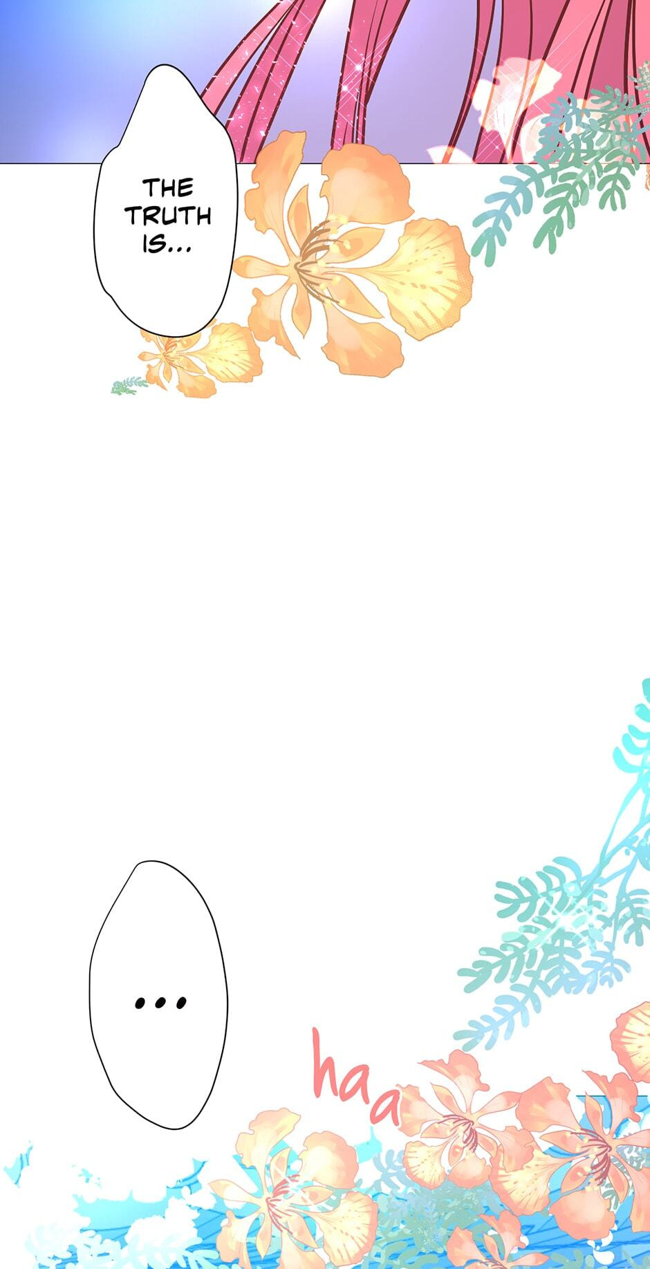 Manuk