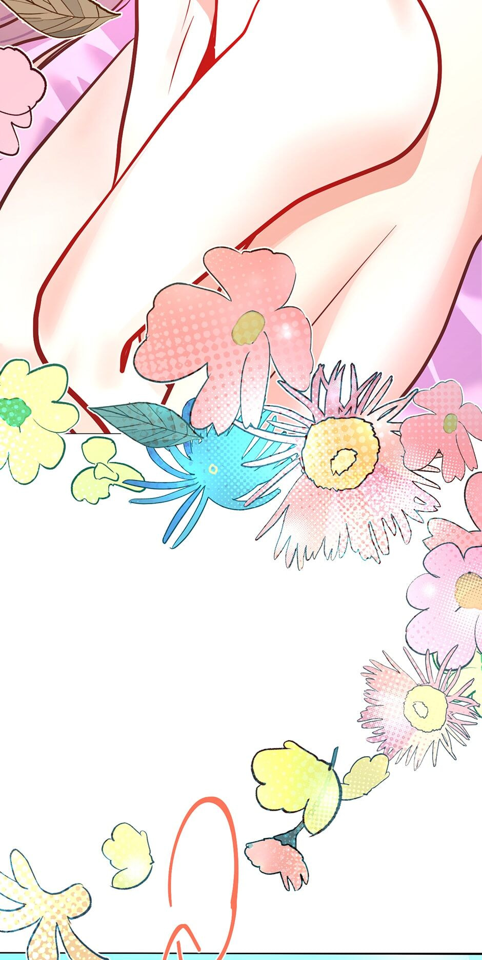 Manuk